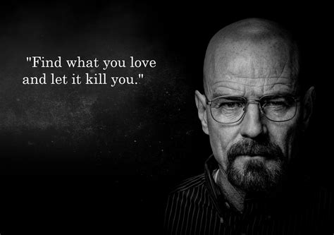 breaking bad walter white speech|walter white quotes and sayings.